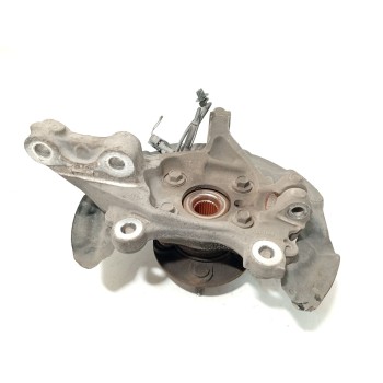 MANGUETA DELANTERA DERECHA 5352024 DG9C3K170AD 