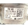 Recambio de compresor aire acondicionado para skoda kamiq (nw4) 1.0 tsi referencia OEM IAM 3Q0816803E  8712P