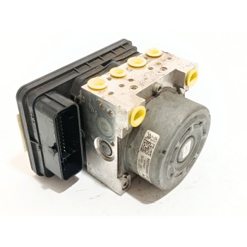 ABS 9822654880 10091639133 10022012064 OEM 9822654880