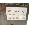 Recambio de abs para seat arona (kj7, kjp) 1.0 tsi referencia OEM IAM 2Q0614517AF 2265106584 269903