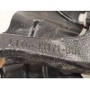Recambio de mangueta delantera izquierda para ford tourneo courier 1.0 ecoboost referencia OEM IAM L1TC3K171B1A 2413074 