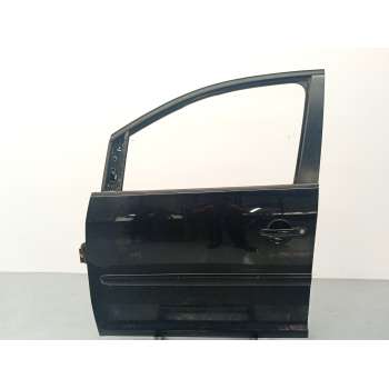 Recambio de puerta delantera izquierda para volkswagen touran (1t1, 1t2) 2.0 tdi 16v referencia OEM IAM 1T0831055AA  