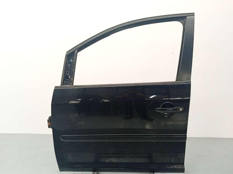 PUERTA DELANTERA IZQUIERDA 1T0831055AA 
