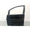 Recambio de puerta delantera izquierda para volkswagen touran (1t1, 1t2) 2.0 tdi 16v referencia OEM IAM 1T0831055AA  