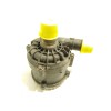 Recambio de bomba agua para mg mg 4 (eh32) ev referencia OEM IAM 11240294  
