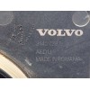Recambio de centralita led izquierda para volvo xc40 (536) t3 referencia OEM IAM 31427787  