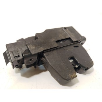 CERRADURA MALETERO / PORTON 9816195380 