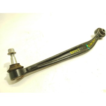 BRAZO SUSPENSION INFERIOR TRASERO IZQUIERDO NOREF 