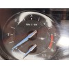 Recambio de cuadro instrumentos para ford mondeo v hatchback (ce) 2.0 ecoblue referencia OEM IAM KS7T10849AGC 2372757 