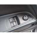 AUDI A5 COUPE (8T)