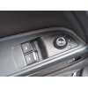 audi a5 coupe (8t) del año 2008