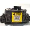 Recambio de mando intermitentes para bmw x3 (g01, f97, g08) m competition referencia OEM IAM 5A32039 61315A32039 
