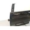 Recambio de puerta delantera izquierda para volkswagen touran (1t1, 1t2) 2.0 tdi 16v referencia OEM IAM 1T0831055AA  