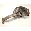 Recambio de mangueta delantera izquierda para audi e-tron (gen) 50 quattro referencia OEM IAM 4M0407559 4M0407253K 8W0407613