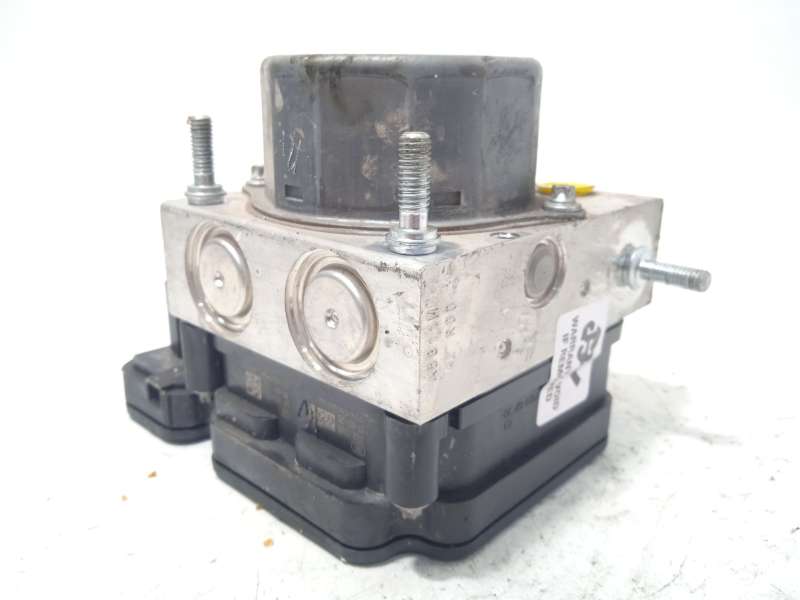 Recambio de abs para renault clio iv limited referencia OEM IAM 476600188R 2265106516 269722 2