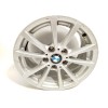 Recambio de llanta para bmw serie 3 lim. (f30) 316d referencia OEM IAM 6796236 36116796236 
