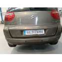 CITROËN C4 PICASSO I MONOSPACE (UD_)