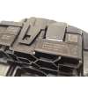 Recambio de mando intermitentes para bmw x3 (g01, f97, g08) m competition referencia OEM IAM 5A32039 61315A32039 