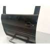 Recambio de puerta delantera izquierda para volkswagen touran (1t1, 1t2) 2.0 tdi 16v referencia OEM IAM 1T0831055AA  