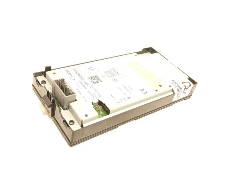 Recambio de modulo electronico para ford kuga iii (dfk) 2.5 duratec plug-in-hybrid referencia OEM IAM NX7T19J235AD 2641479