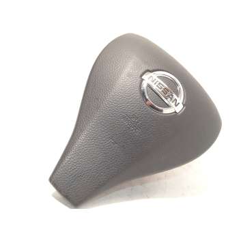 AIRBAG DELANTERO IZQUIERDO 985103ZL0A 