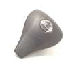 Recambio de airbag delantero izquierdo para nissan pulsar hatchback (c13) 1.5 dci referencia OEM IAM 985103ZL0A  