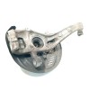 Recambio de mangueta delantera izquierda para audi e-tron (gen) 50 quattro referencia OEM IAM 4M0407559 4M0407253K 8W0407613