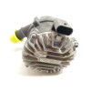 Recambio de bomba agua para mg mg 4 (eh32) ev referencia OEM IAM 11240294  
