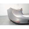 Recambio de paragolpes trasero para seat ibiza iv (6j5, 6p1) 1.4 tdi referencia OEM IAM 6J4807421GRU  