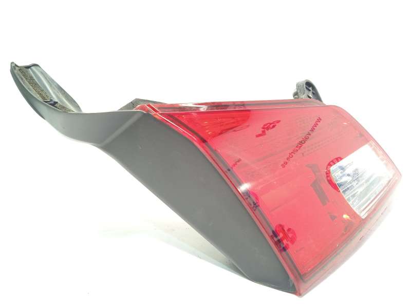 Recambio de piloto trasero izquierdo interior para subaru legacy v (bm) 2.0 d awd (bmd) referencia OEM IAM 84912AJ240 - Gris 2
