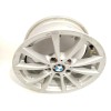 Recambio de llanta para bmw serie 3 lim. (f30) 316d referencia OEM IAM 6796236 36116796236 