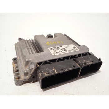 CENTRALITA MOTOR UCE 32255068 0261S21545