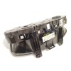 Recambio de cuadro instrumentos para ford mondeo v hatchback (ce) 2.0 ecoblue referencia OEM IAM KS7T10849AGC 2372757 