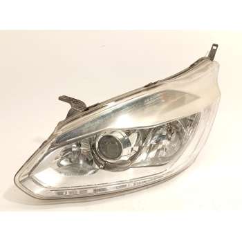 FARO IZQUIERDO BK2113D153BJ 1866470 
