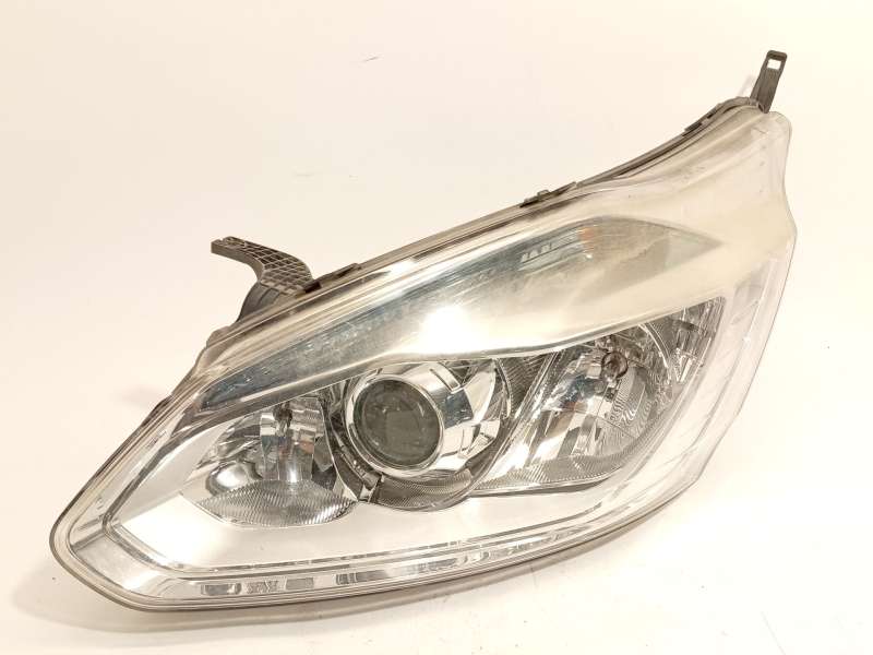 FARO IZQUIERDO BK2113D153BJ 1866470 