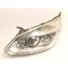 Recambio de faro izquierdo para ford transit custom v362 furgoneta (fy, fz) 2.2 tdci referencia OEM IAM BK2113D153BJ 1866470 