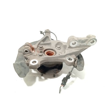 MANGUETA DELANTERA IZQUIERDA 5352025 DG9C3K171AD 2236123