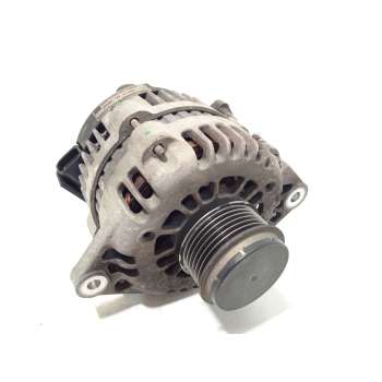 ALTERNADOR 98031154CR 98031154 8980311541