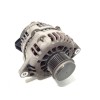 Recambio de alternador para opel meriva b monospace (s10) 1.7 cdti (75) referencia OEM IAM 98031154CR 98031154 8980311541