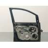 Recambio de puerta delantera izquierda para volkswagen touran (1t1, 1t2) 2.0 tdi 16v referencia OEM IAM 1T0831055AA  