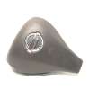Recambio de airbag delantero izquierdo para nissan pulsar hatchback (c13) 1.5 dci referencia OEM IAM 985103ZL0A  