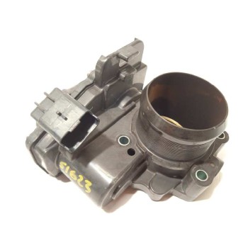 CAJA MARIPOSA 9806625280 A2C85766300