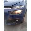 citroën c4 picasso del año 2018