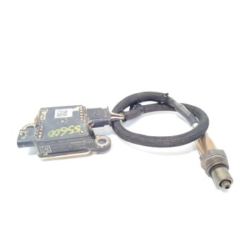 SONDA LAMBDA 9816245480 0281009263