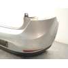 Recambio de paragolpes trasero para seat ibiza iv (6j5, 6p1) 1.4 tdi referencia OEM IAM 6J4807421GRU  