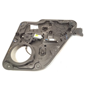 ELEVALUNAS TRASERO DERECHO 68079288AA 68079284AB 