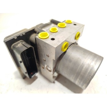 ABS 34516768550 34516860214 0265239286