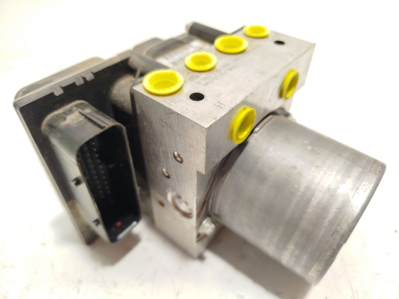 ABS 34516768550 34516860214 0265239286