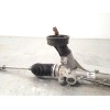 Recambio de cremallera direccion para skoda kamiq (nw4) 1.0 tsi referencia OEM IAM 2Q1423061C  