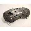 Recambio de cuadro instrumentos para ford mondeo v hatchback (ce) 2.0 ecoblue referencia OEM IAM KS7T10849AGC 2372757 